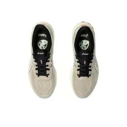 Женские кроссовки ASICS GT-1000 12 TR 'Nature Bathing Khaki Green' 1012B575-250