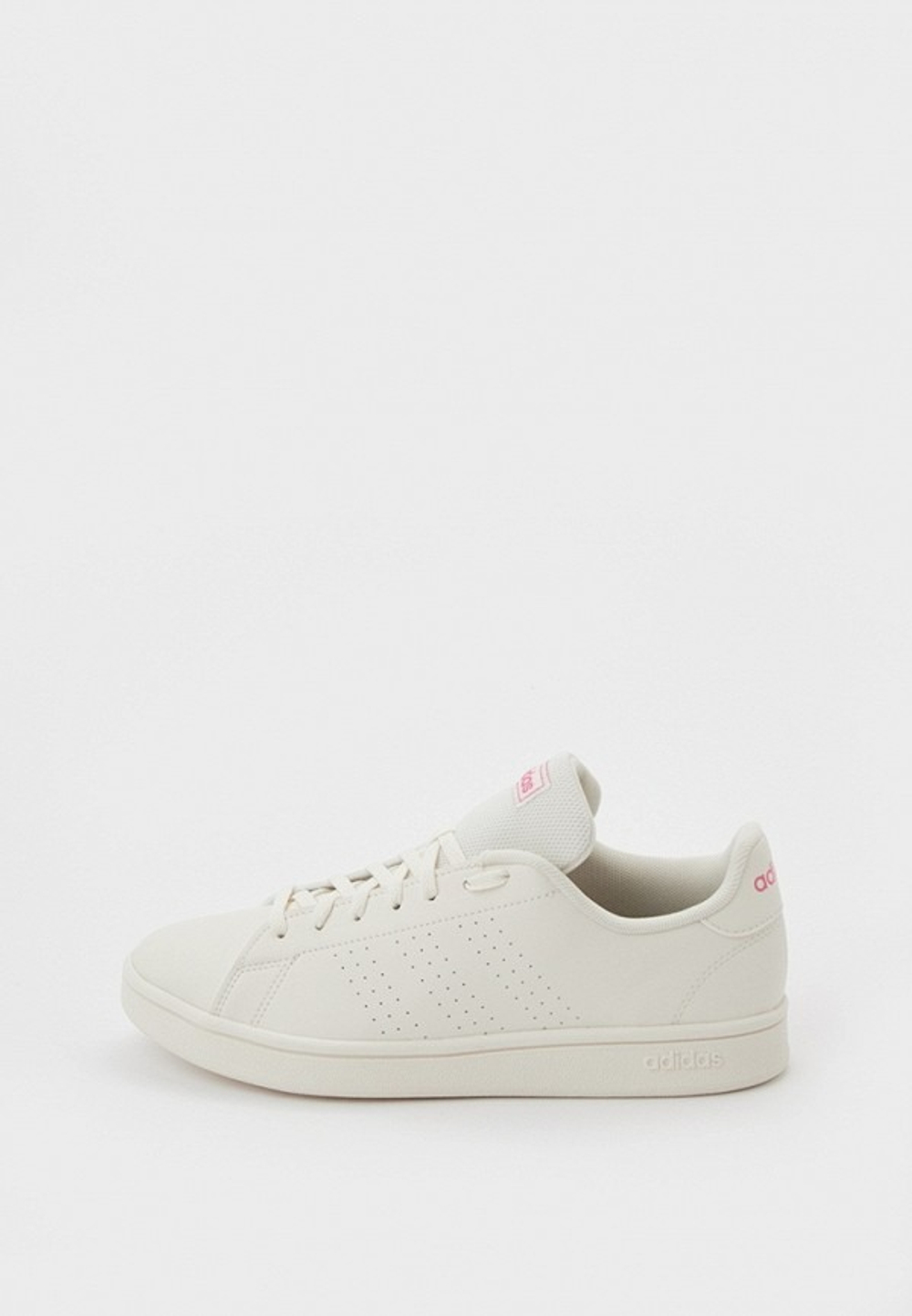 ADIDAS ADVANTAGE BASE IF8549 Ashop.ru