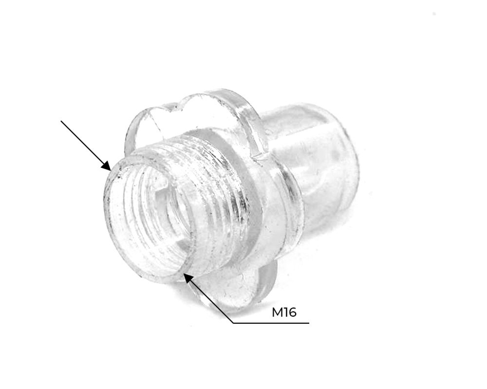 VM055-ZS1100-3
