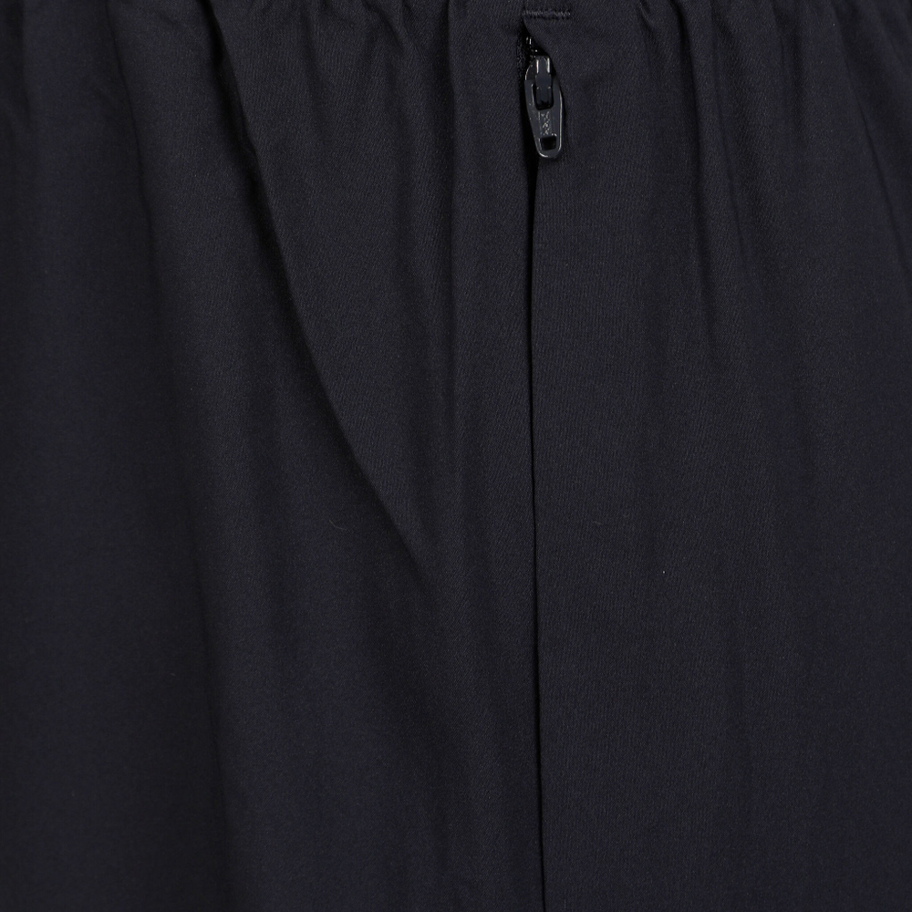 Мужские теннисные штаны adidas Essentials Aeroready Stanford Open Training Pants Men - Dark Blue, White