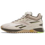 Кроссовки Reebok Nano X3 Adventur