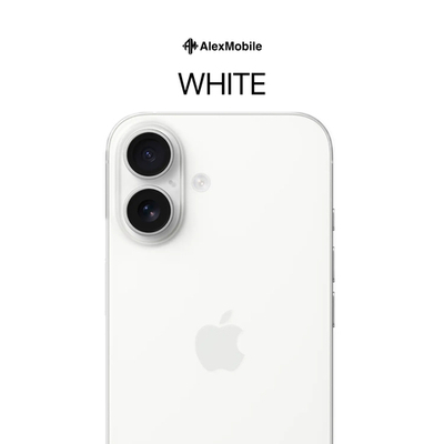 Apple iPhone 16 256GB
