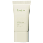Лёгкий солнцезащитный крем с хауттюйнией Fraijour Heartleaf Airy Fit Sun Cream SPF50+ PA++++