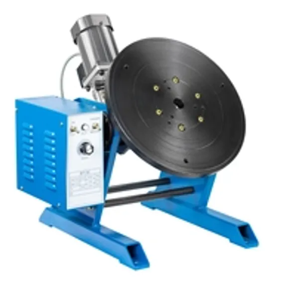 Головка фрезерная NKO Machines 50° Premium для NKO B10, B15, B15 AIR и B15 AIR-S