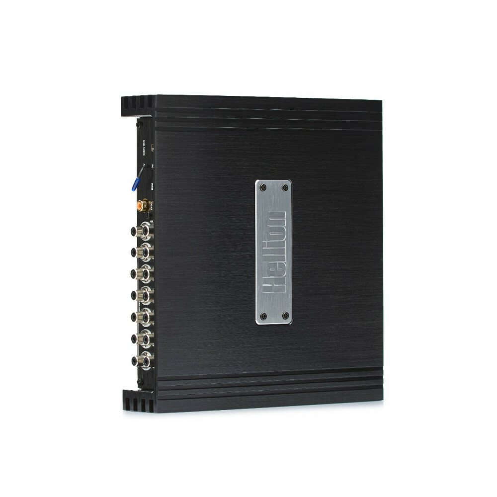 Hellion HAM 12.80DSP