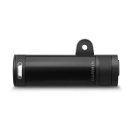 Умная фара Garmin Varia UT800 Urban Edition