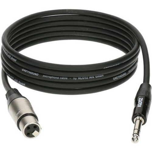 Klotz GRG1FP01.5