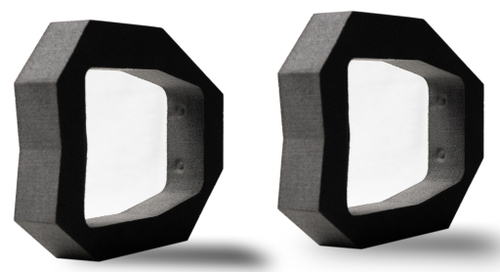 Кронштейн Ecler LABI1-HBC