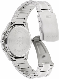 Часы Casio EFV-540D-1A2VUEF