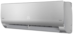 Кондиционер Daichi Unique UNI35AVQS1R/UNI35FVS1R Full DC Inverter