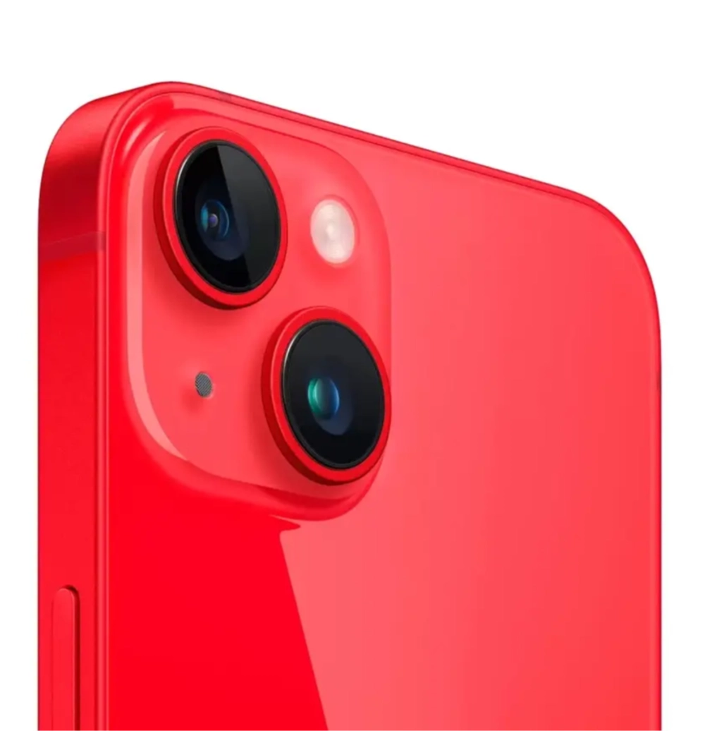 iPhone 14 Plus