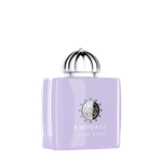 Amouage Lilac Love woman NEW