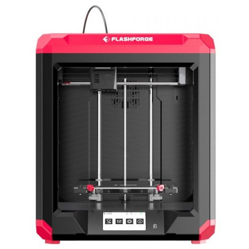 3D принтер FlashForge Finder 3