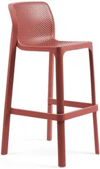 Net Stool