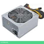 Блок питания Chieftec iArena 550W (GPA-550S)