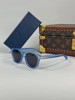 Очки Louis Vuitton