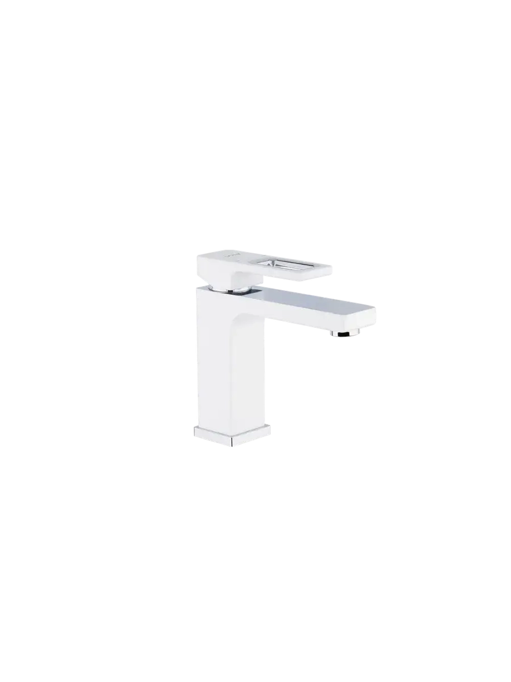Смеситель для раковины GAPPO G1017-8
