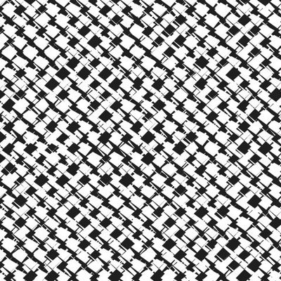 Квадрато-ромбы