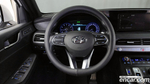 Hyundai Palisade Бензин 3.8 4WD (08.2019)