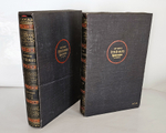"Иллюстрированная История Петра Великого". 1882г. - раритет