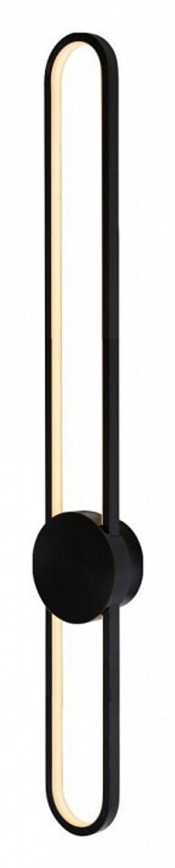 Бра Belfast Witham 2258-90 BL