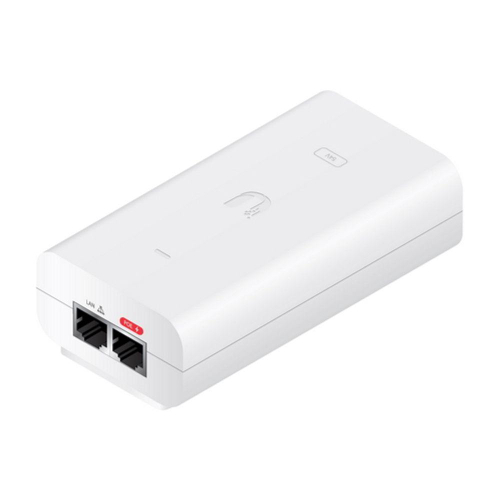 Ubiquiti POE-24-24W PoE-инжектор