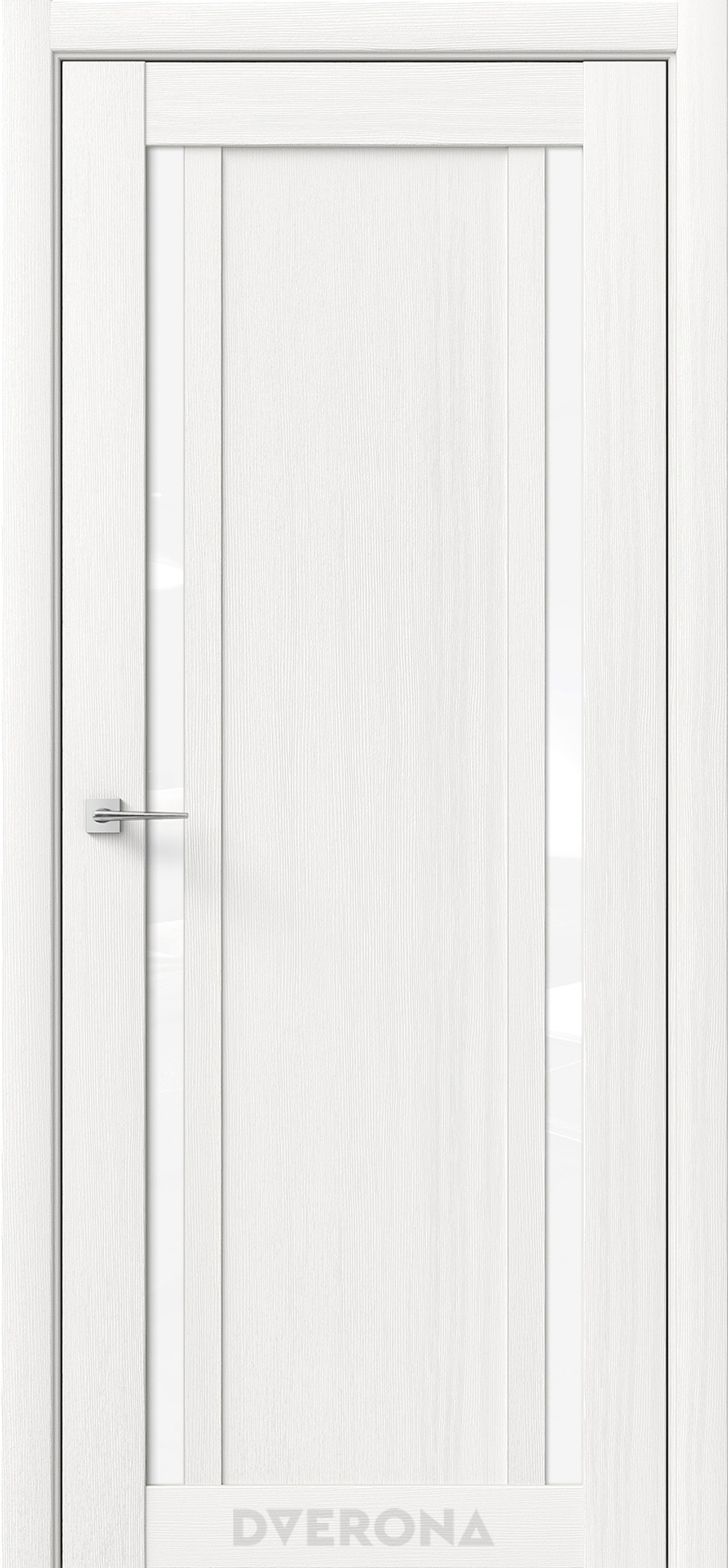 DVERONA ГАММА-М2 (White)