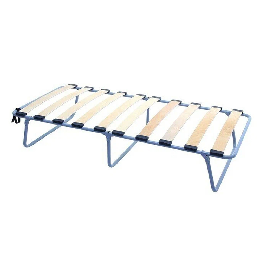 Раскладушка Бутуз