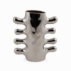 Ваза Multi Ear высота 32