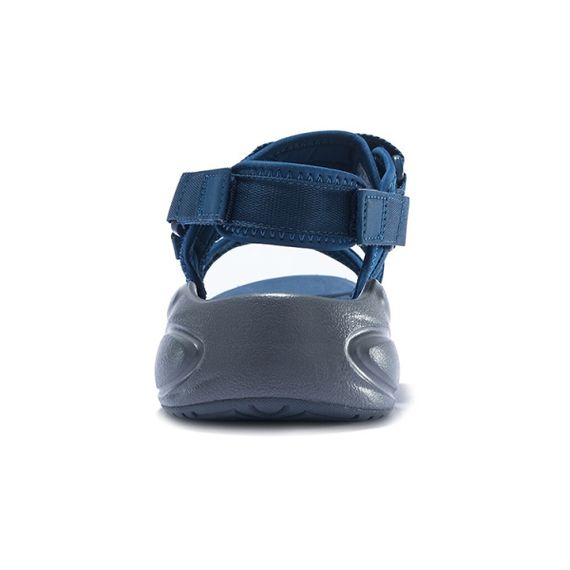 Asics Gel Bondal 'Mako Blue'