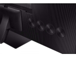 Neo QLED телевизор Samsung QE85QN95C 4K Ultra HD