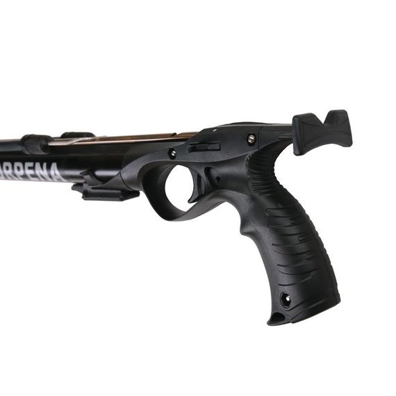 Ружьё-арбалет подводное Scorpena B 75