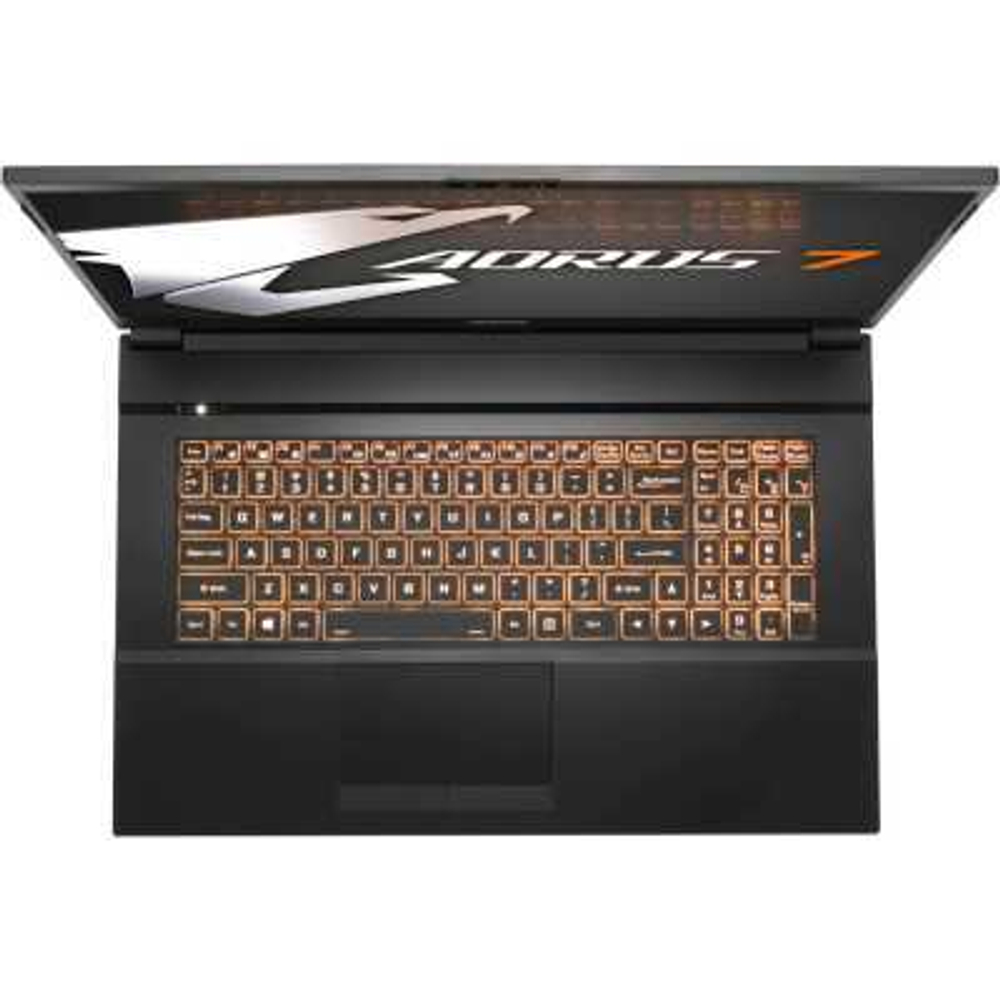 Ноутбук GigaByte Aorus 7 SB-7RU1130SH 9RC47SB8BG4S1RU0000