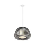 Подвесной светильник Maytoni MOD409PL-01B