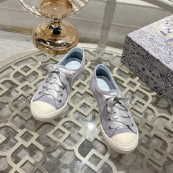 Christian Dior Lucky Sneaker (4 colors)