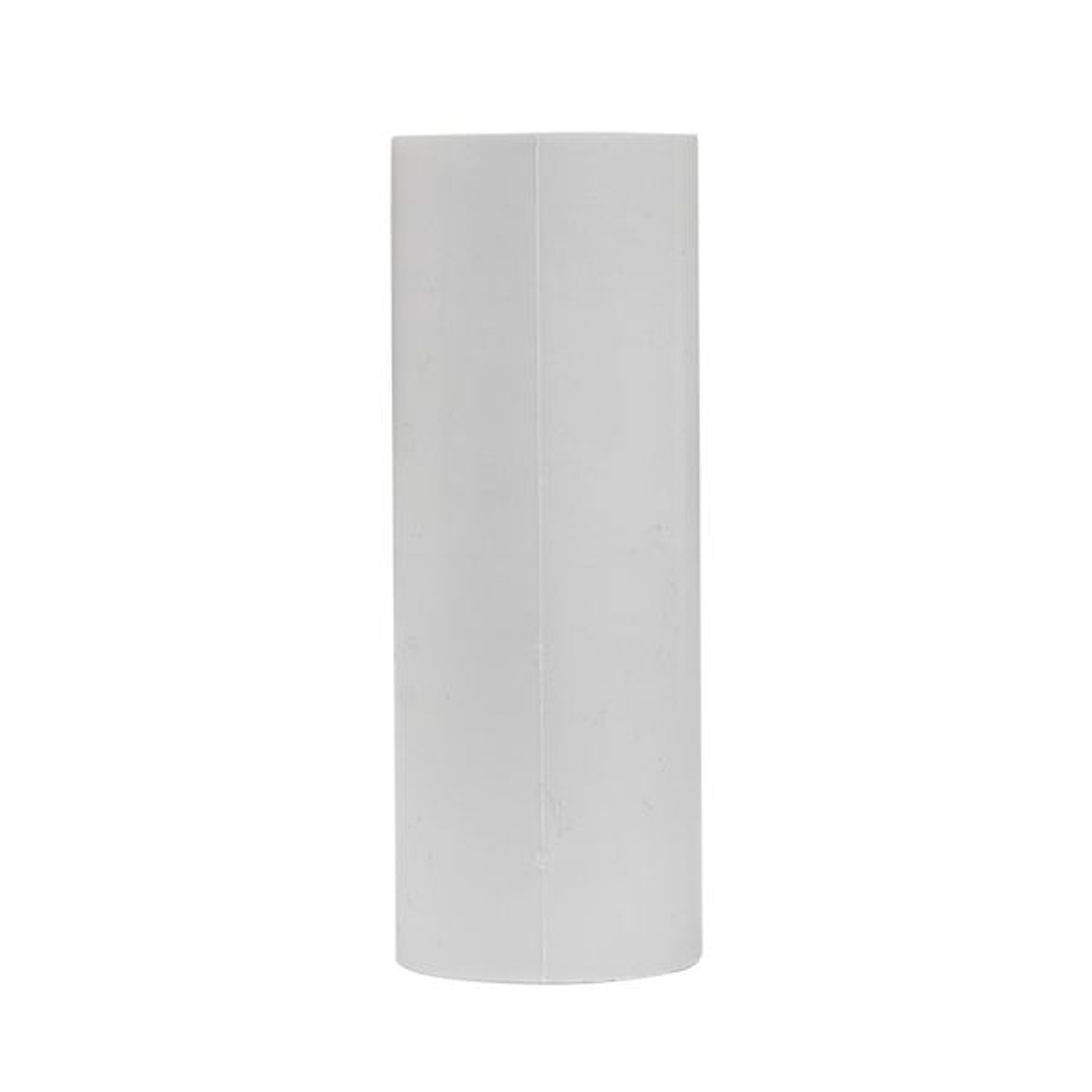 Муфта соединительная для трубы (32 мм) (25 шт) EKF-Plast (25.00 шт.)