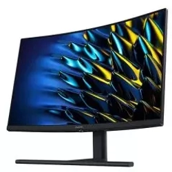 Монитор Huawei 27" MateView GT Standard Edition 27 XWU-CBA