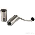 Мельница для ручного помола кофейных зерен Mallony, серия Mulino