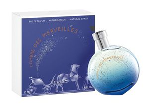 Hermes L'Ombre Des Merveilles