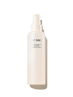 Cover Perfection Make Up Complete Fixer