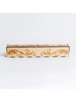 Заготовка для поделки