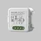 Wi-Fi выключатель одноканальный 250Вт Lighting control ms007