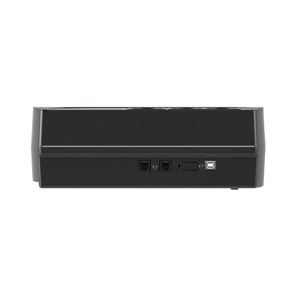 Источник бесперебойного питания  DKC INFOPDU600
