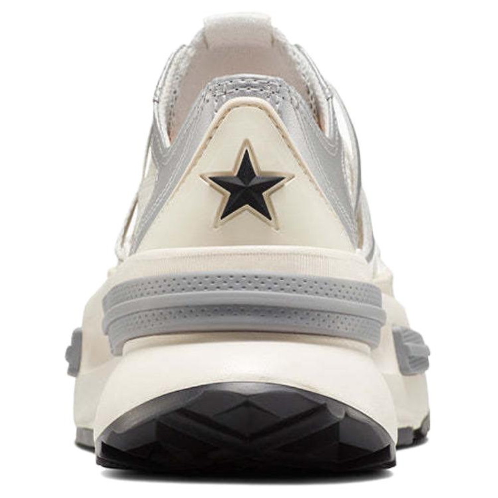 Converse Run Star Legacy Cx