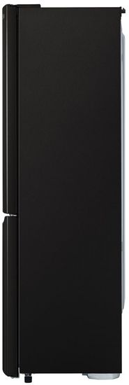 Холодильник LG GA-B419SLUL