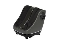 Массажер ног HANSUN FC1006 Ligth Графит