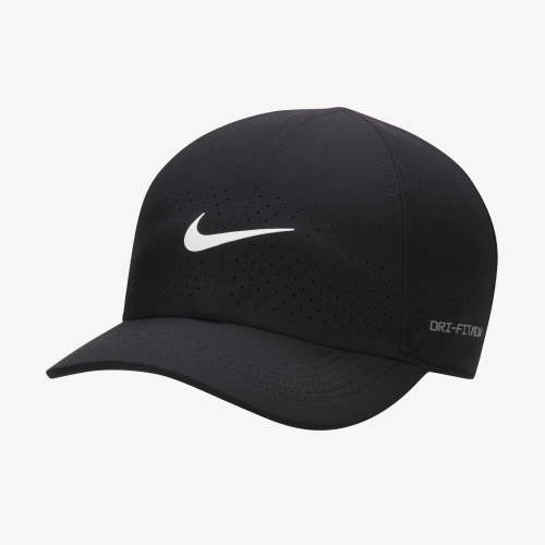 Кепка NIKE U NK DFADV CLUB CAP M/L