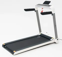 Calviano Air Pro Беговая дорожка электрическая