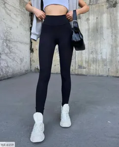 Лосины KE-6151 Фабрика Моды