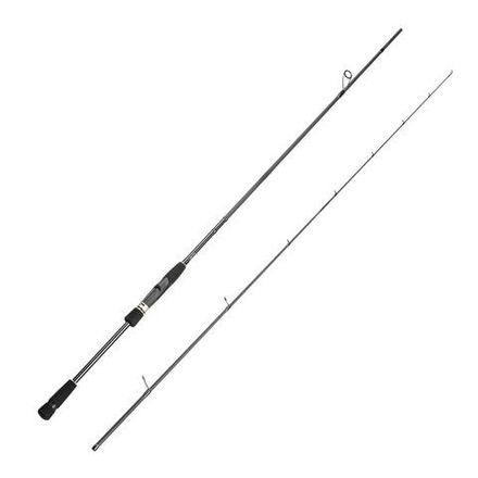 Удилище спиннинговое Takeshi 229H 2,29m 45g (N-T-229H-45) Nisus